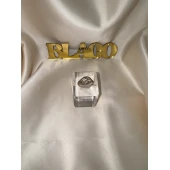 Inel Din Aur Proba 585 1.50 gr