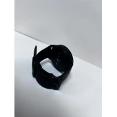 Ceas Xiaomi Watch S1 Active
