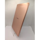 Tableta Samsung Galaxy Tab A 32 GB Gold