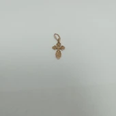 Cruce 585* Masa 0.57 gr 912 lei