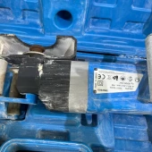 Mașină de frezat Graphite PRO 59GP300