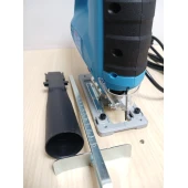 Fieristreau Pendular Fixtec FJS60001