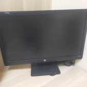 Monitor HP