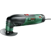 Bosch PMF 190 E