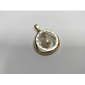 Pandativ 585*4,66 grame