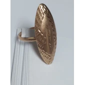 Inel din aur Proba 585* 3,95gr,6123