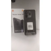 Xiaomi Redmi Note 14 8/256GB