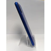 Telefon Xiaomi Redmi 9AT 32 GB Blue