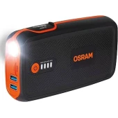 Powerbank OSRAM OBSL300