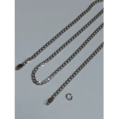 Lanț din Aur proba 585* 6,29gr.