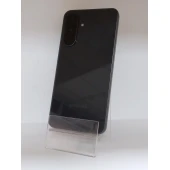 Telefon Samsung Galaxy A36 6/128 GB Black