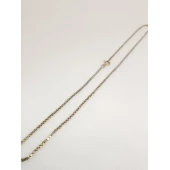 Lant Din Aur 750* 7.68 gr