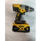 Mașina de înșurubat Trotec 01717