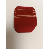 Lant Din Aur Proba 585* 1.44 gr