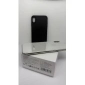 Telefon Apple iPhone XS Max 64 GB White
