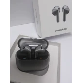 Căști Samsung Galaxy Buds 3