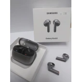 Căști Samsung Galaxy Buds 3