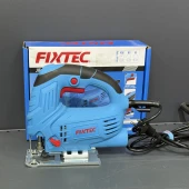 Ferastrau pendular electric Fixtec FJS60002