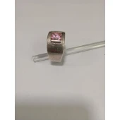 Inel Din Argint Proba 925* 8.35 gr