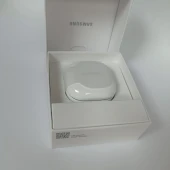 Căști Samsung Galaxy Buds FE