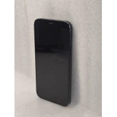Telefon Apple iPhone 12 64 GB Black