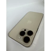 Telefon Apple iPhone 14 Pro 128 GB Gold