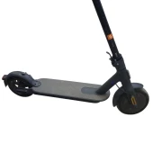 Trotinetă electrică Xiaomi Mi 3