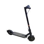 Trotinetă electrică Xiaomi Mi 3