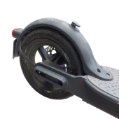 Trotinetă electrică Xiaomi Mi 3