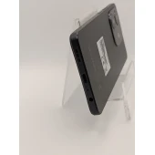 Telefon OPPO A40 128 GB Graphite