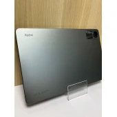 Tabletă Xiaomi Redmi Pad SE 256 GB Graphite Gray