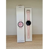 Samsung Galaxy Watch FE 40mm