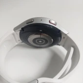 Ceas Inteligent Samsung galaxy watch 5 44mm white