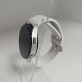 Ceas Inteligent Samsung galaxy watch 5 44mm white