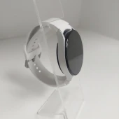 Ceas Inteligent Samsung galaxy watch 5 44mm white