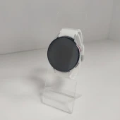 Ceas Inteligent Samsung galaxy watch 5 44mm white