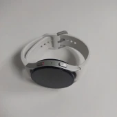 Ceas Inteligent Samsung galaxy watch 5 44mm white