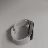 Ceas Inteligent Samsung galaxy watch 5 44mm white