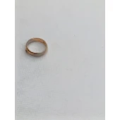 Inel din Aur Proba 585* 4.25 gr.