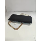 Telefon Apple iPhone 13 Pro 128 GB Midnight Green