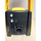 Aparat de vopsit electric Wagner W 950 Flexio
