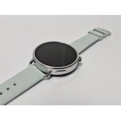 Ceas Inteligent Xiaomi Watch S4 41mm Mint Green