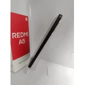 Telefon Xiaomi Redmi A5 64 GB Black