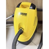 Aspirator Karcher DS5500