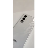 Telefon Oppo A5 128 Gb White