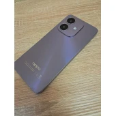 Telefon Oppo A40 128 GB Purple