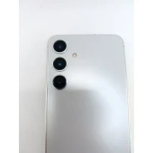 Telefon Samsung Galaxy S24+ 512 GB Silver