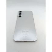 Telefon Samsung Galaxy S24+ 512 GB Silver
