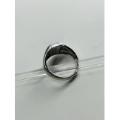 Inel Din Argint 925* 6.49 gr