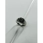 Inel Din Argint 925* 6.49 gr